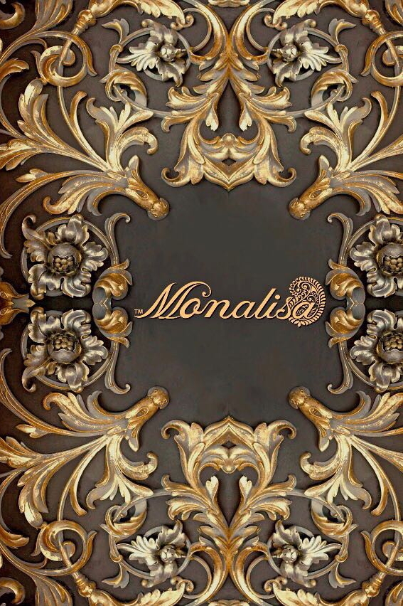Monalisa 791-712 Series exclusive Wedding Saree collection