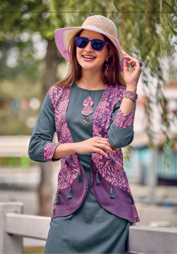 Indian summer mix matched design catalog in wholesale