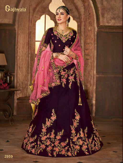 Pin on #Shop Bridal Lehengas Choli, Ghagra Choli, Wedding dresses @ArtistryC