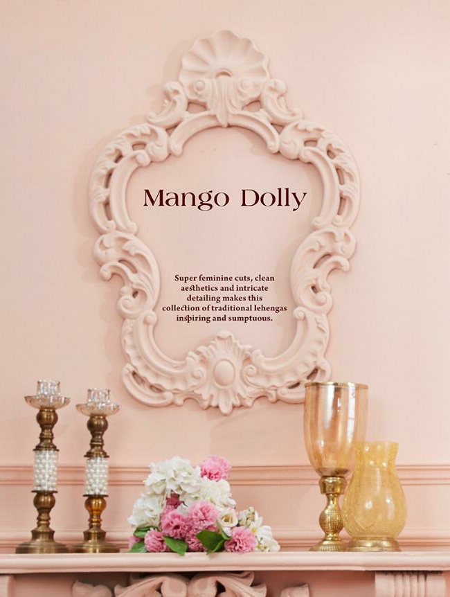 Shree Vushnu Mango Dolly Fancy Chanderi Dress Material Catalog wholesale price surat