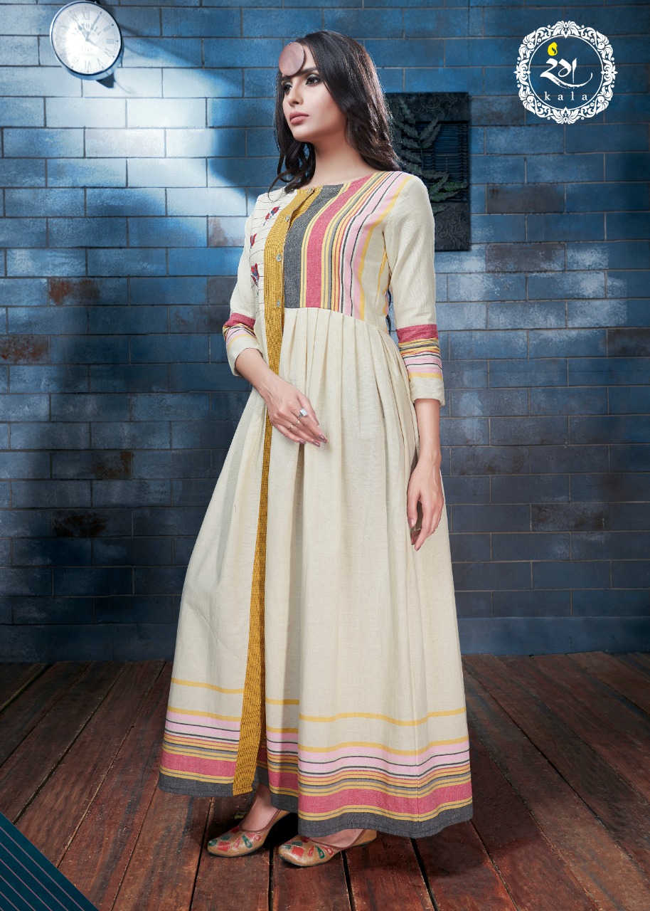 Rangkala Kapas Designer Party wear silk saree catalog wholesale price Surat best rate