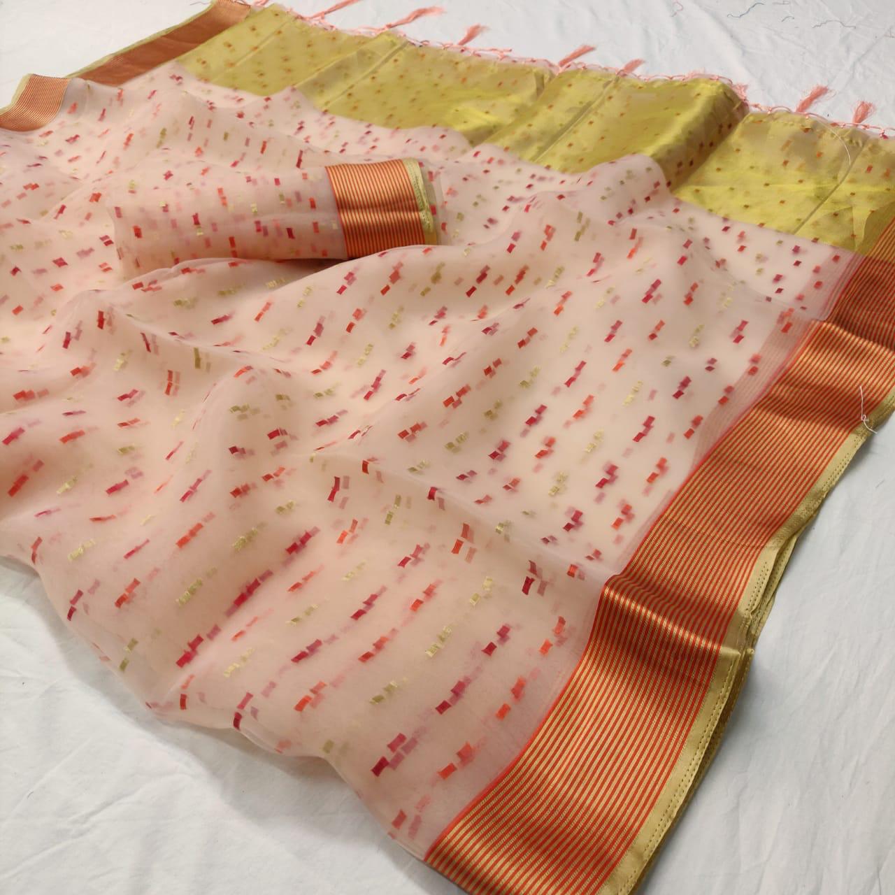 LT fabrics Akshara Exclusive silk saree catalog wholesale price Surat best rate