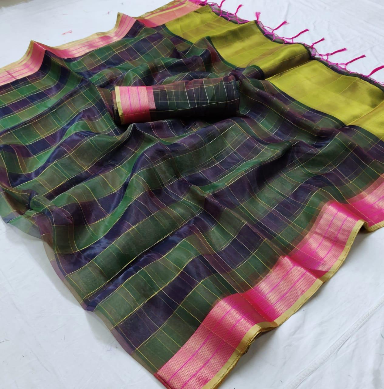 LT fabrics Ashita Exclusive Dyed Saree Catalog wholesale price surat