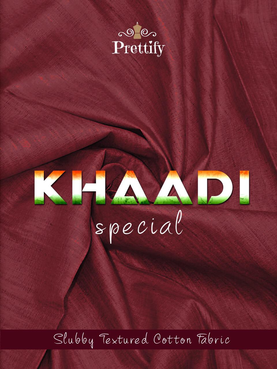 khaadi orignal kurti Cheetah print Fabric khaddar Chest 22 For price and  order inbox us or Whatsapp 0332-3733011 | By AYEZA CollectionsFacebook