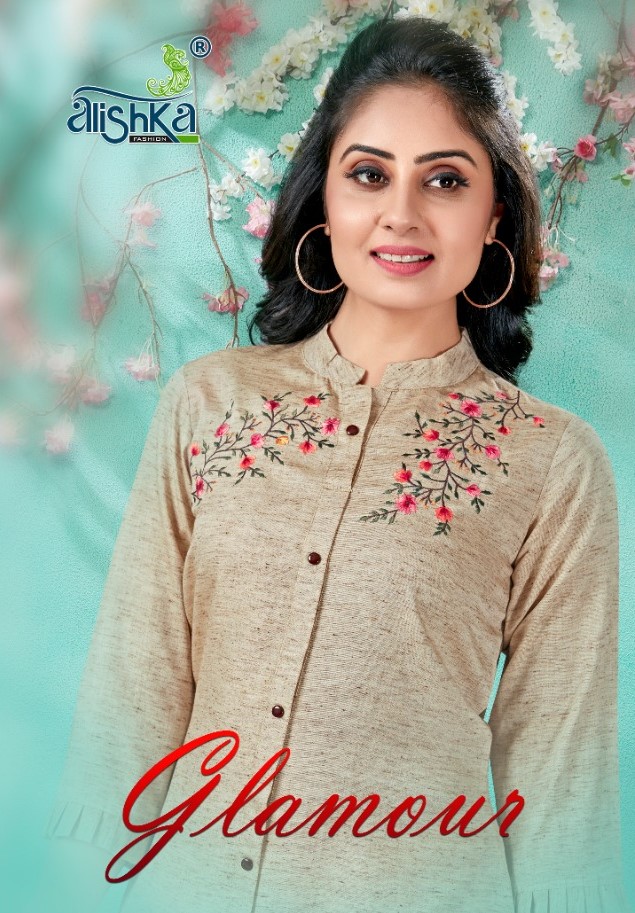 Women Casual Wear 3/4 Sleeves Round Neck Printed Light Green Straight Kurti  Decoration Material: Paint at Best Price in Kolkata | Saachi Creation