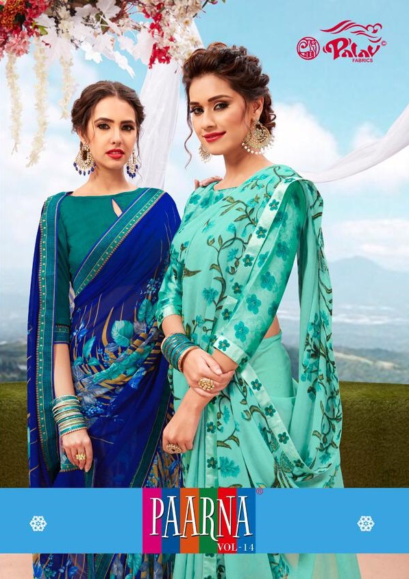 Fancy Georgette And Net Party Wear Ladies Designer Saree at 2000.00 INR in  Hardoi | Ganga Cloth