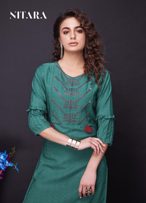 Lc kurtis pathankot official - Premium winter wear Collection -Lc kurtis  Pathankot Indira colony Near lane No. 8 New Anandpur Road Pathankot You are  invited to visit here in our shop, Thank