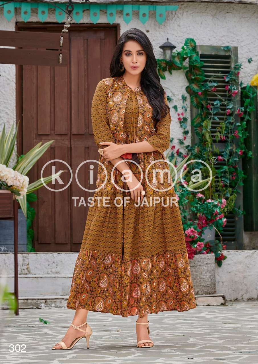 fancy jacket style dress