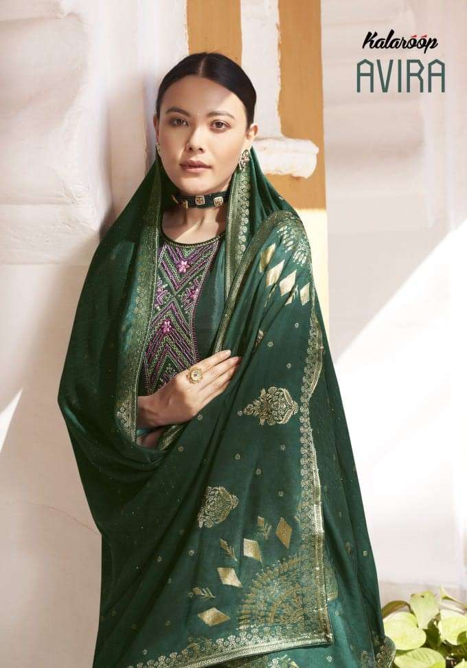 Kalaroop Avira By Kajree Fancy Sharara Readymade Dress Catalog Supplier