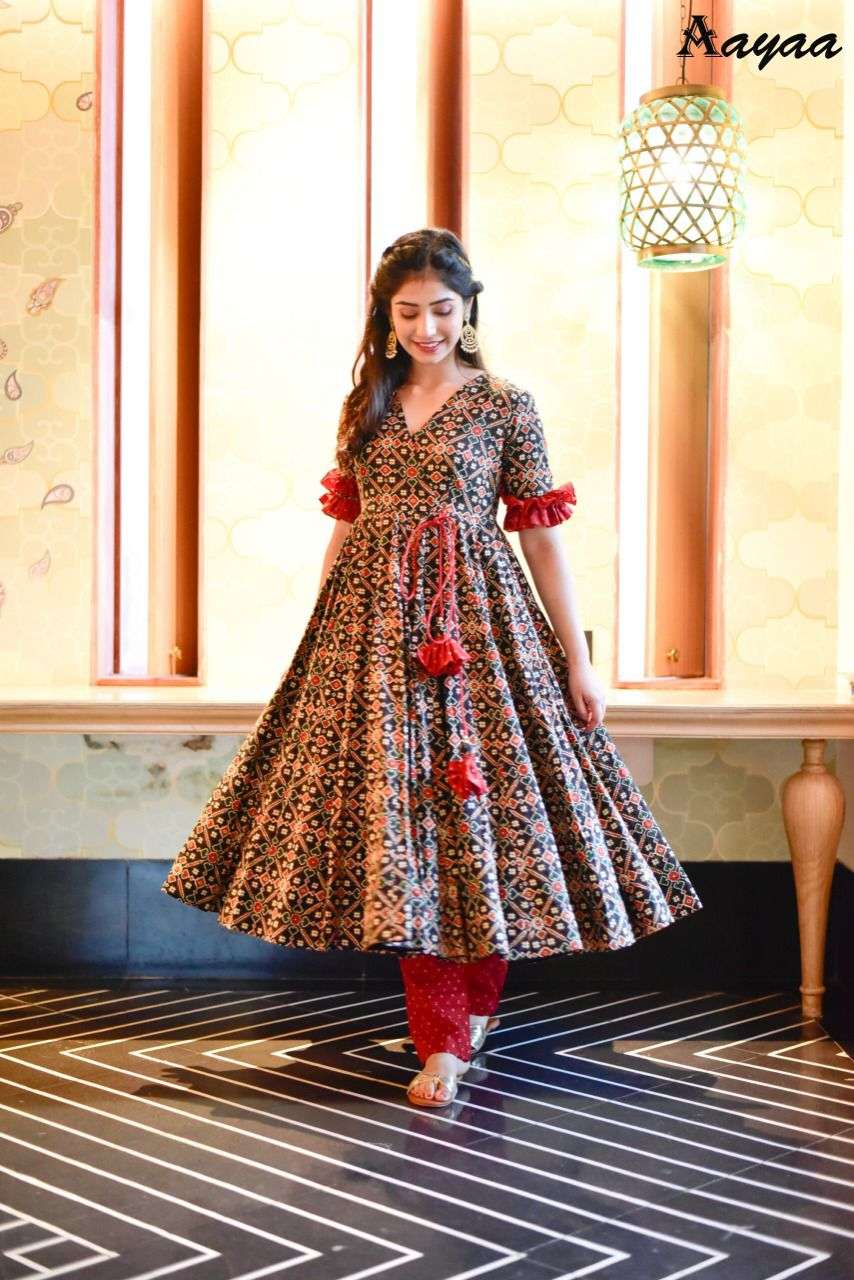 Lawn Short Frock Design 2020 Jhabla Style Kurti Summer Casual Short Frock  Kurti Pakistan… | Stylish dresses for girls, Ladies tops fashion, Pakistani  fashion casual