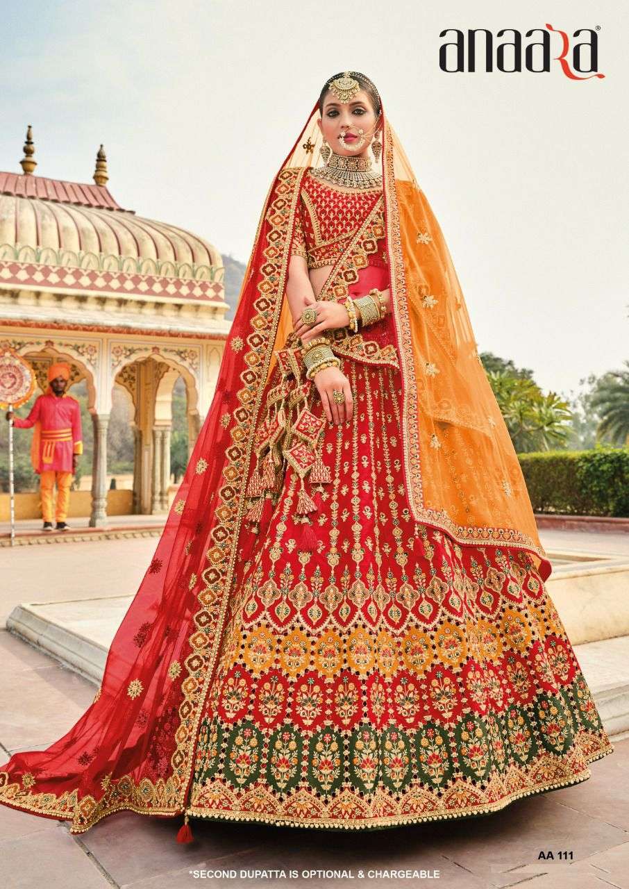 Luxury Lehenga Choli UK Online Shopping For Wedding – Page 2 – Sunasa