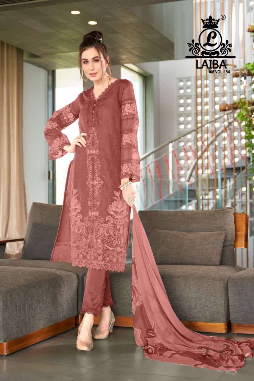 Buy Poonam Sajaniya Style Look Kurtis With Bottom Dupatta Collection