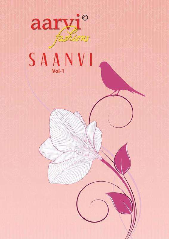 Aarvi Saanvi Vol 1 Fancy Heavy Rayon Kurti Palazzo Set New Collection