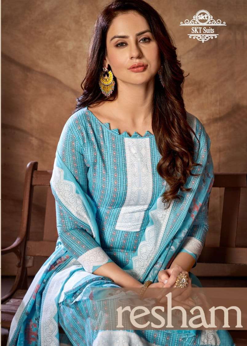 Shree Ganesh Batik Vol 2 Cotton Dress Material, Wholesale Catalogue Surat