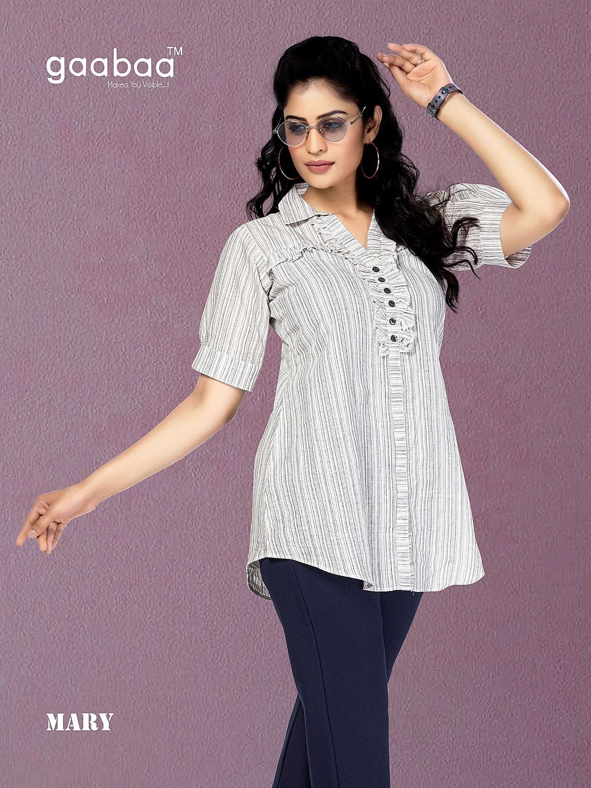 Latest 32 Indian Formal Wear For ladies For Office (2022) - Tips and Beauty  | Silk kurti designs, Cotton kurti designs, Designer kurti patterns