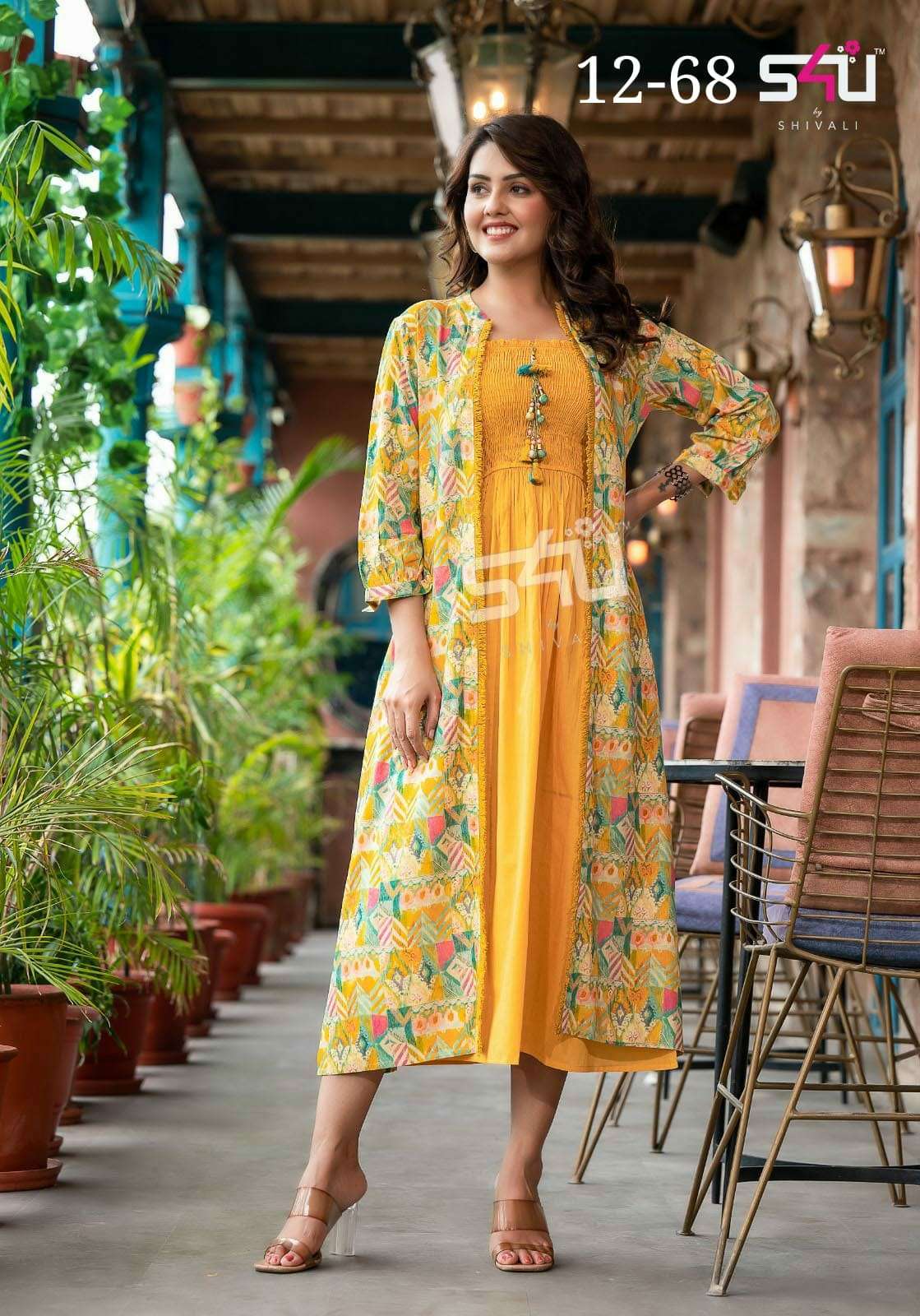 anju fabrics vastra vol-2 2781-2786 series exclusive designer kurti pant  and dupatta new catalogue