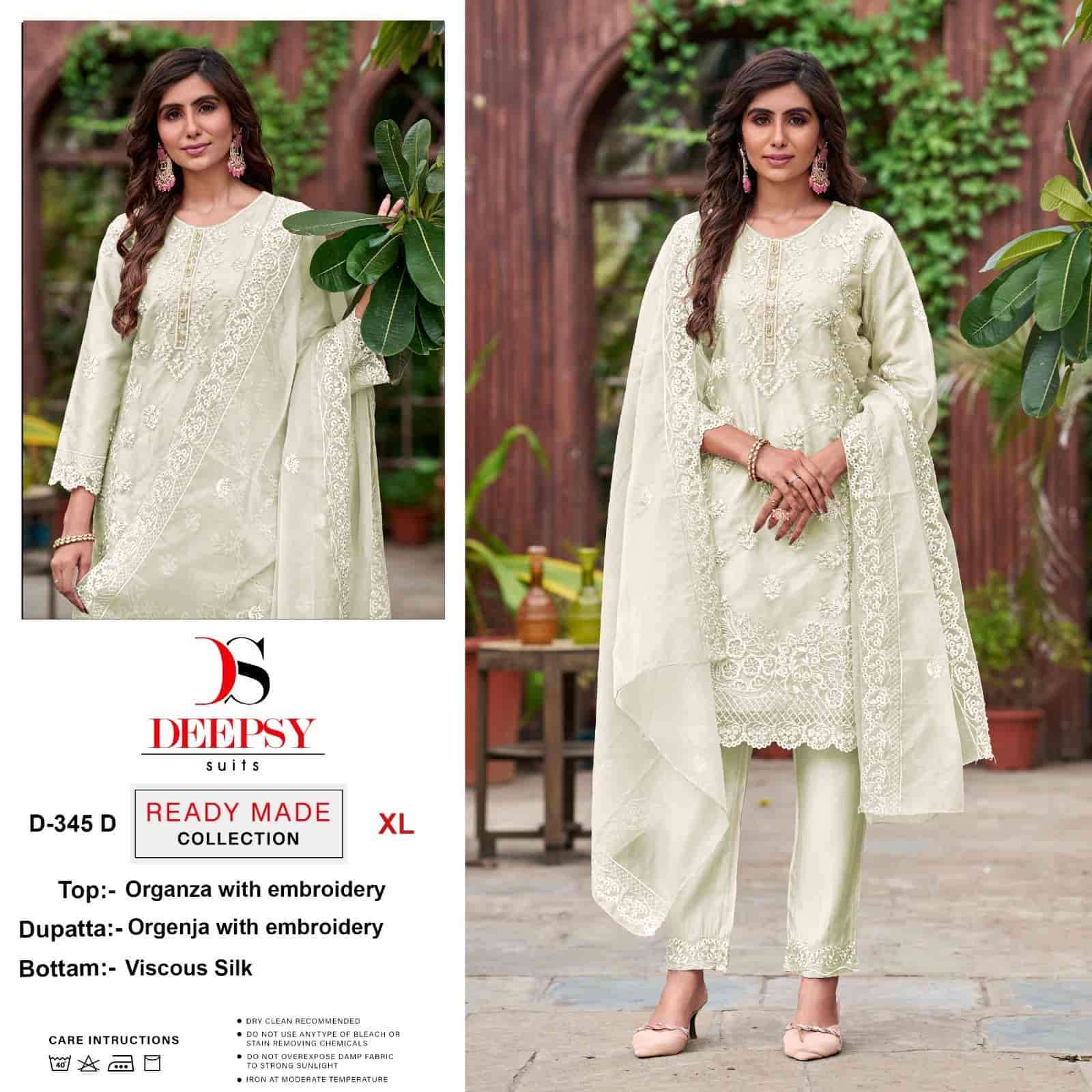 Kalarang Niharika Readymade Silk Salwar Suit Online Wholesaler Surat