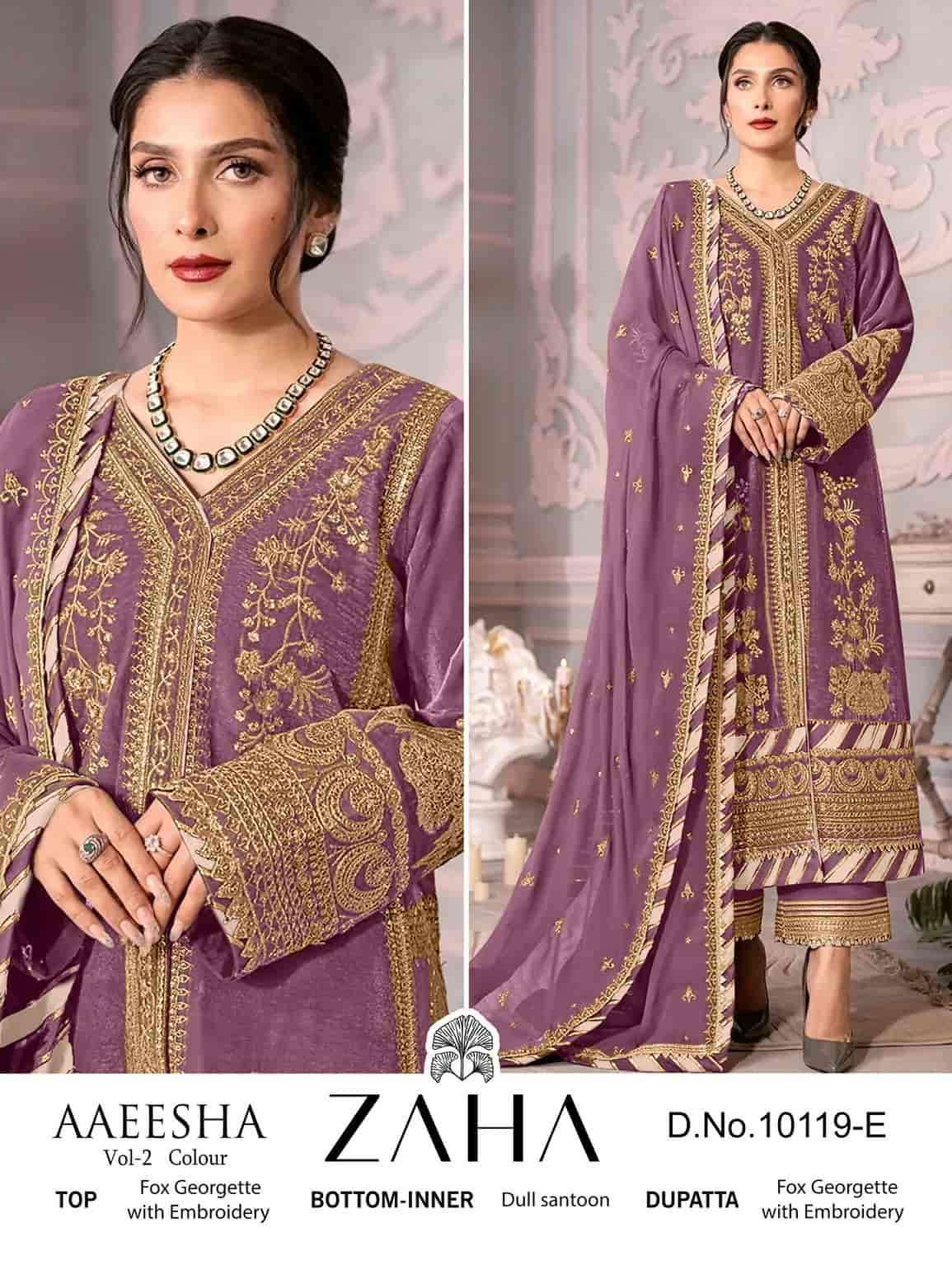 https://kapdavilla.com//images/product/2023/09/zaha-10119-e-pakistani-festive-wear-style-designer-salwar-suit-collection-2023-09-01_15_58_19.jpeg