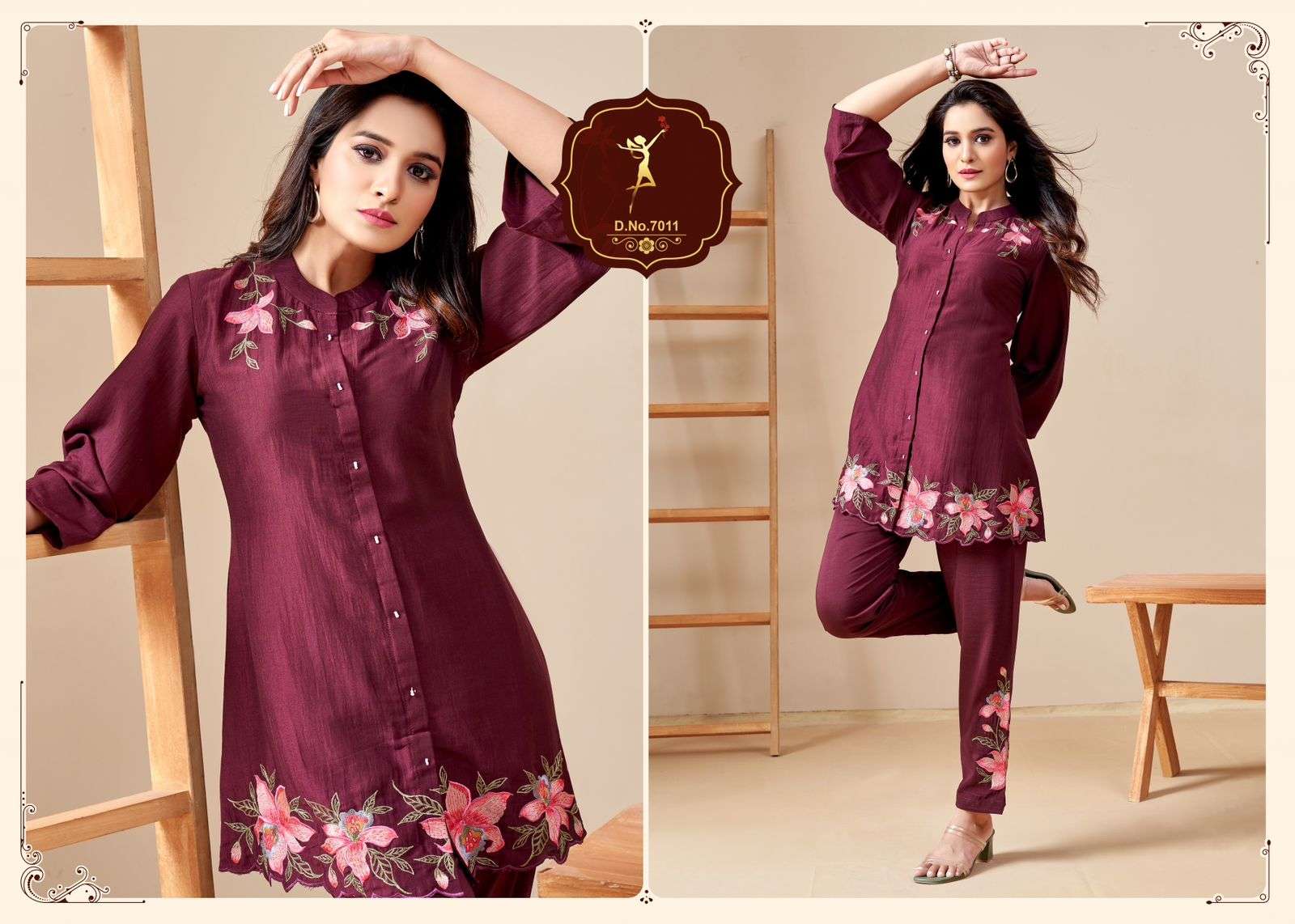 30+ Creative and Latest Sleeve Designs for Kurti | Plain kurti designs, New  kurti designs, Long kurti designs