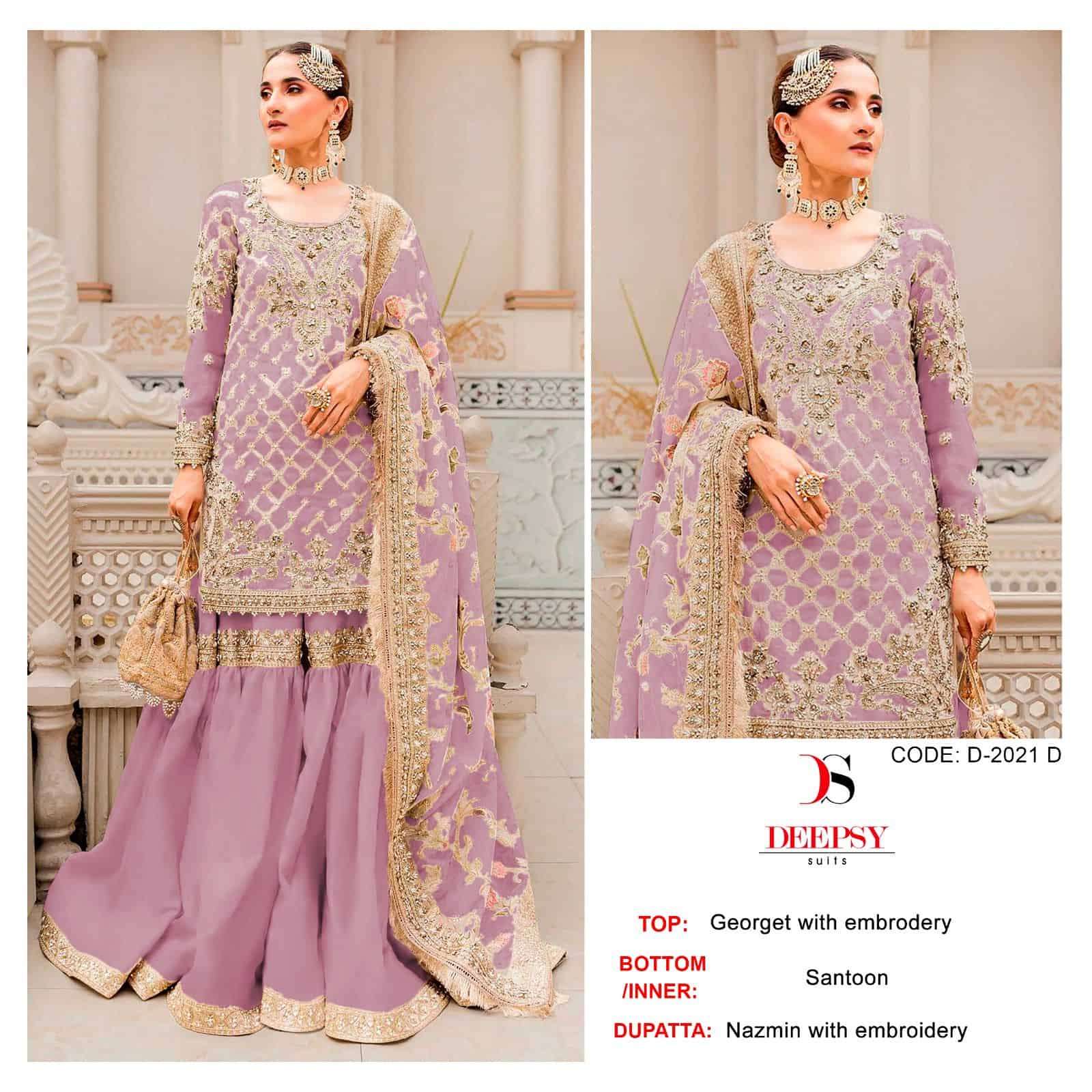Sapphire Latest Linen Collection 2021 SP-18B - ₨ 1,999 | Linen suit, Wool  shawl, Pakistani dress design