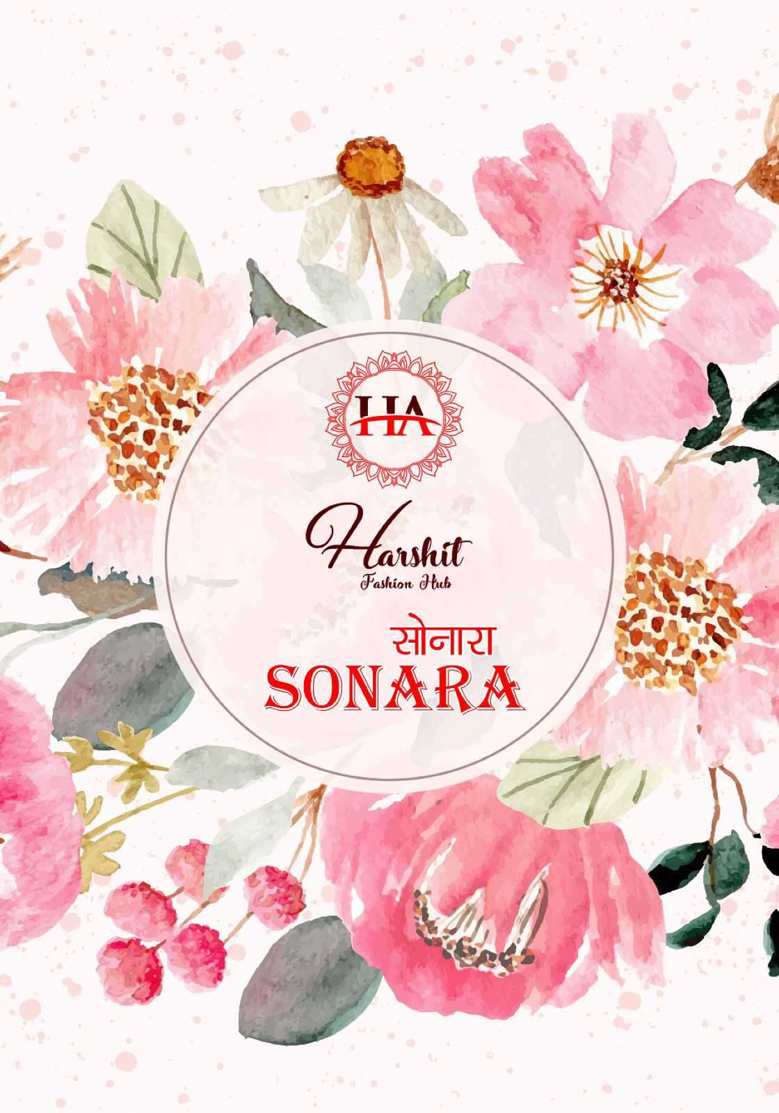 Harshit Sonara Rayon Fancy Ladies Suit Online Sales Suppliers