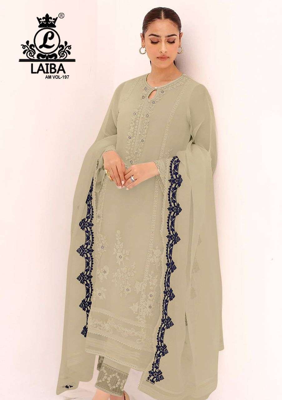 Blue Pant style Suits Soft Net Salwar Kameez in Cording Embroidery & Lace  Work:Arabic Attire | Simple lehenga, Embroidered pants, Indian dresses