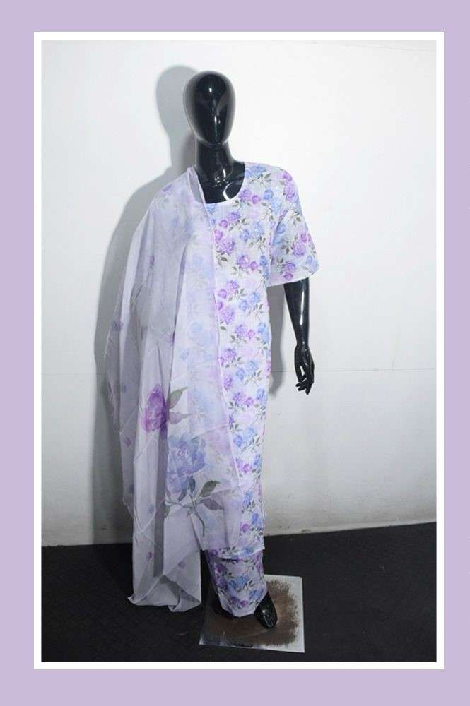 Ganga Briana 2638 Online Catalog Dealers Ganga Fashion Cotton Suits