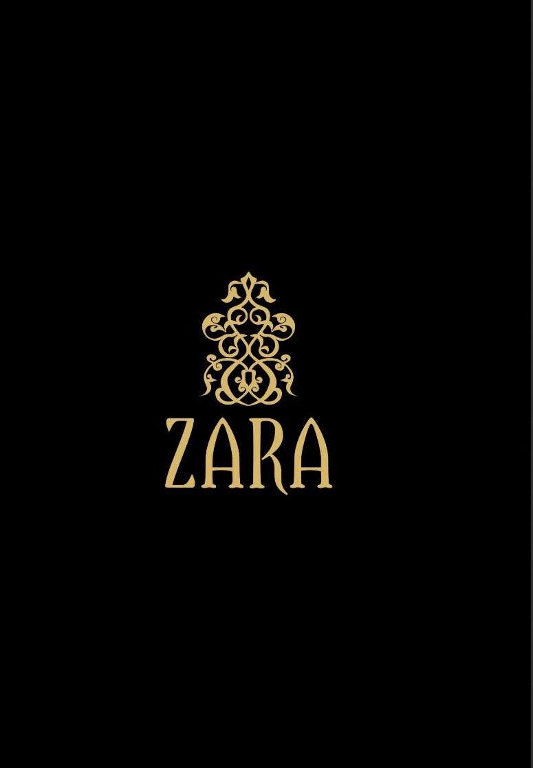 Karachi Prints Kesar Zara Fancy Jam Silk ladies Suit Wholesaler