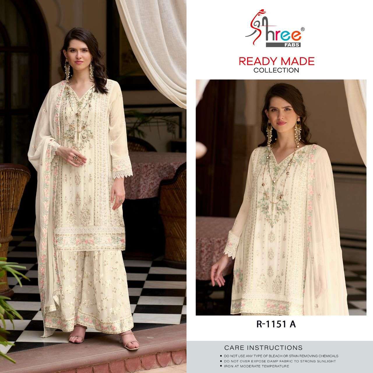 Shree Fabs R 1151 Colors Designer Pakistani Wedding Wear Dress Catalog Dealers
