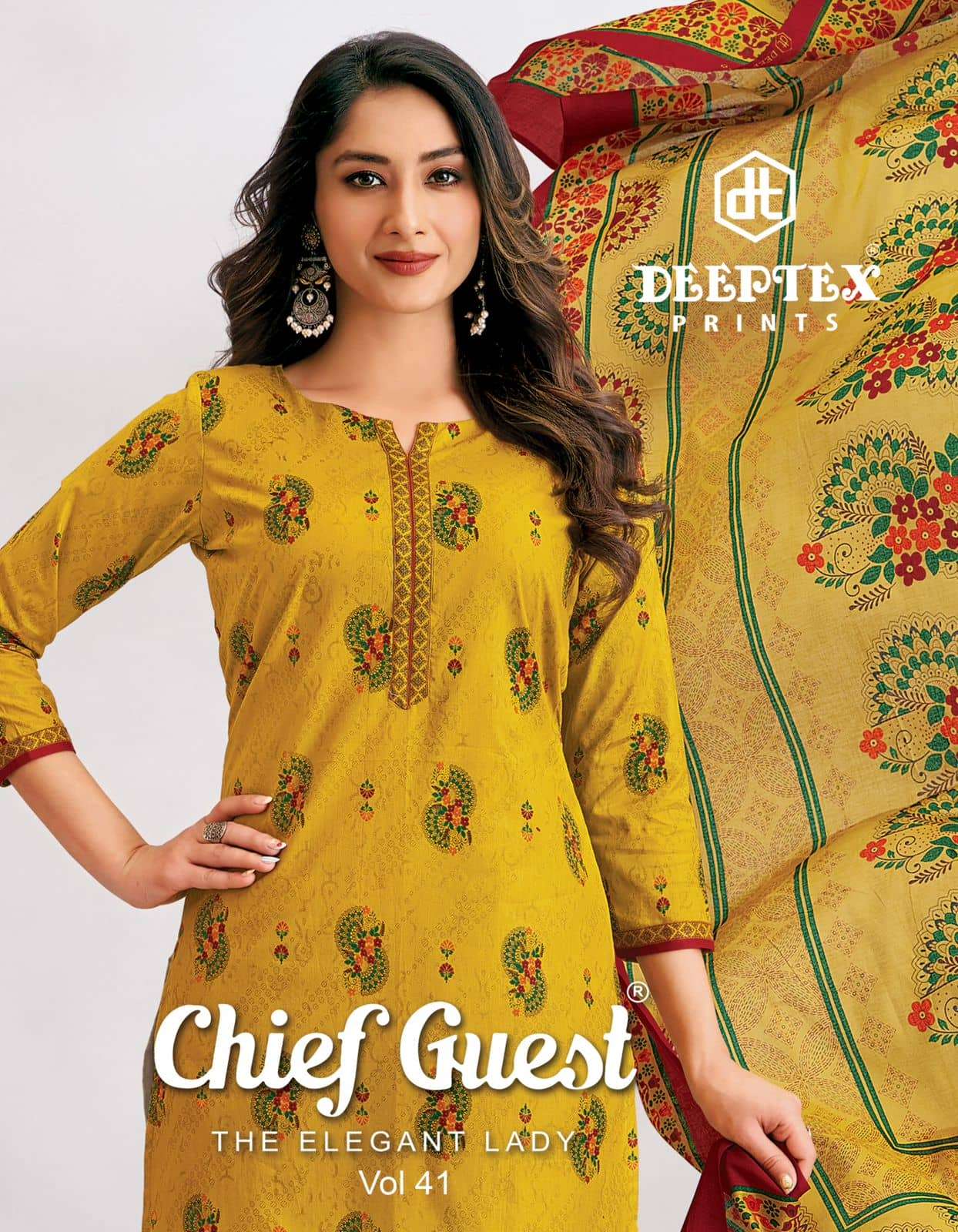 ZS textile Sahil cotton designer embroidered collection vol 2