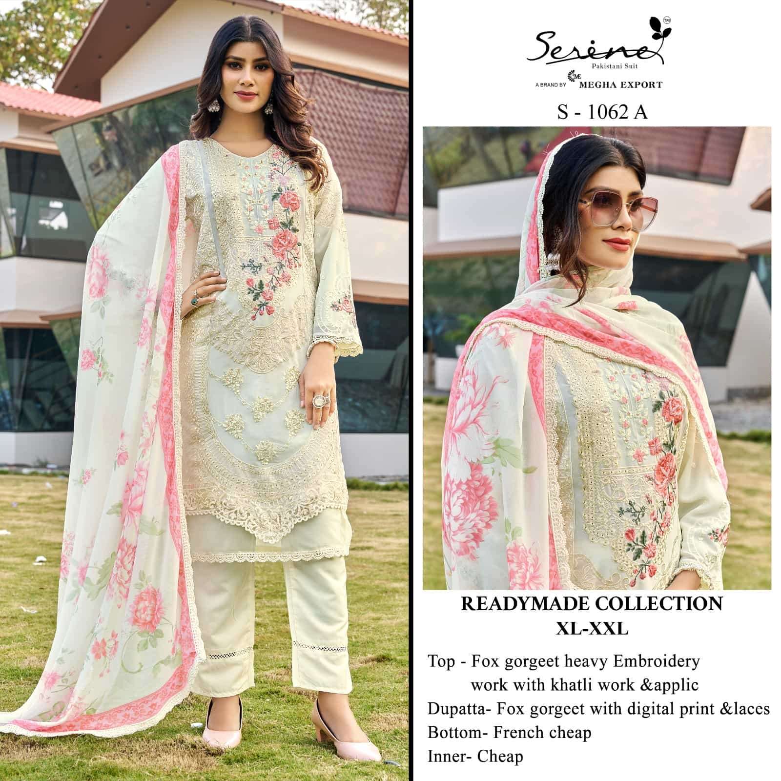 mosco kezuru lost clothing design 新品未使品 mxmxm_banner_241208-thumb-