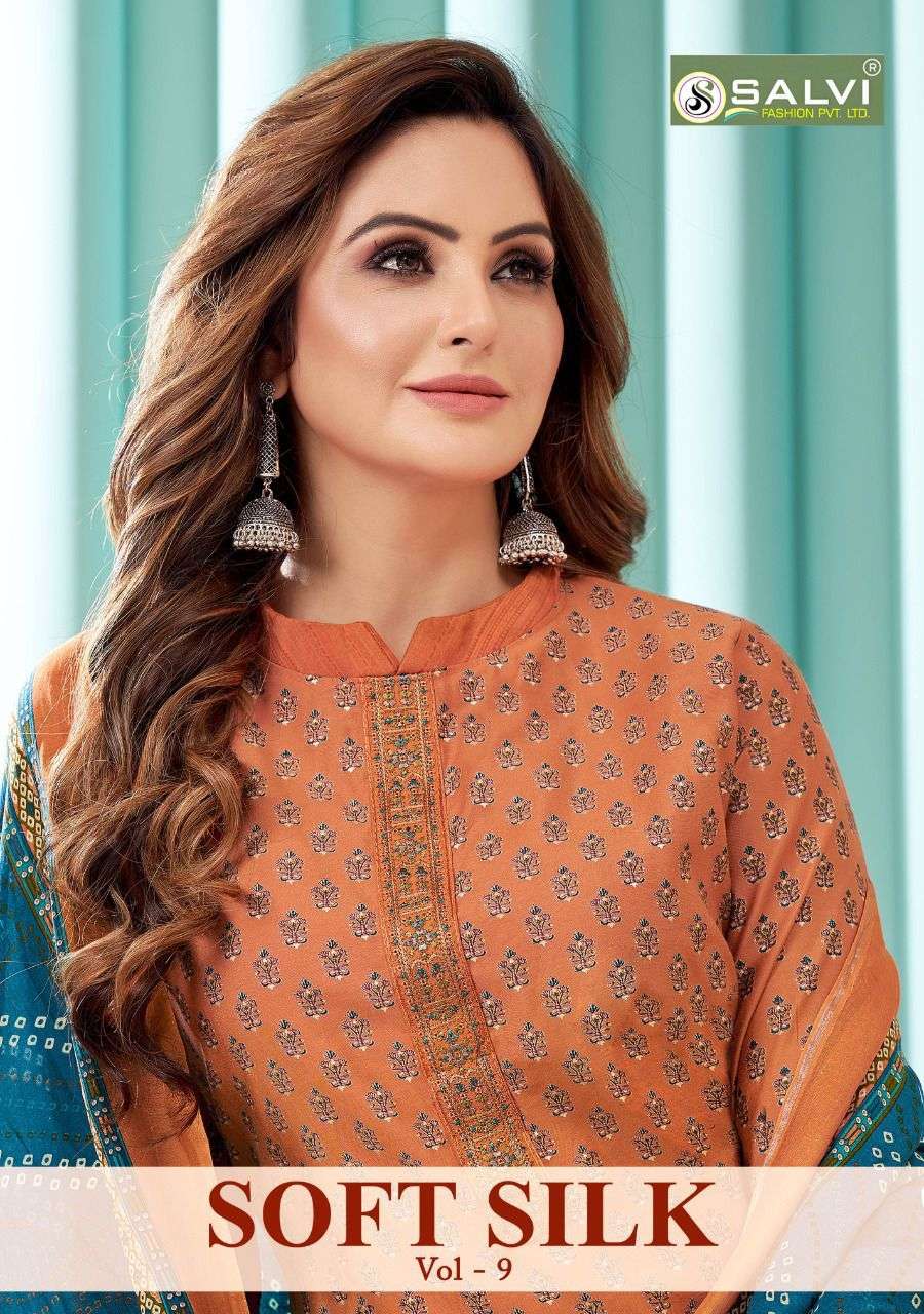 Bandhej Vol 2 by Alok Suit Fancy Dress Material Catalog Buy Online