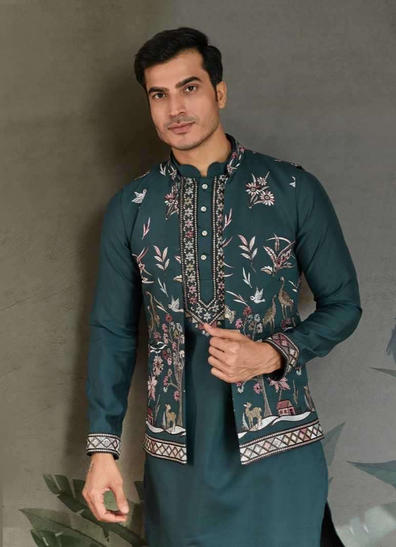 Boss bilan rus jinsiy aloqa video