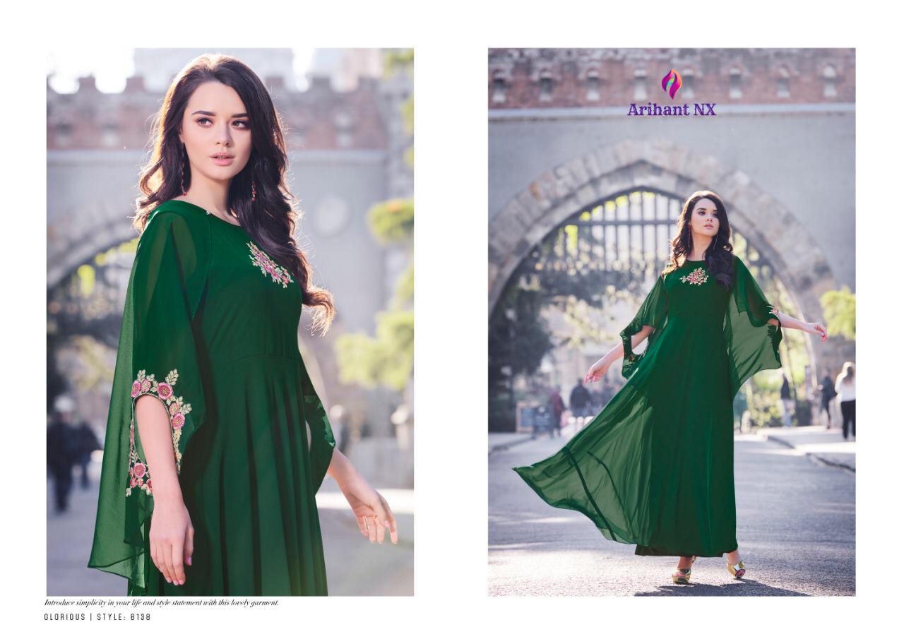 Top more than 76 sasya designer kurti latest  thtantai2