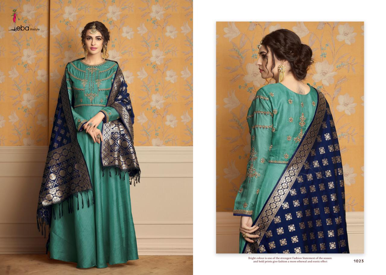 Shanti Banaras - Bridal Wear Delhi NCR | Prices & Reviews