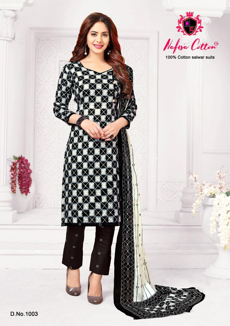 Buy Wholesale Dress Material Online At Low price | wholesale catalog