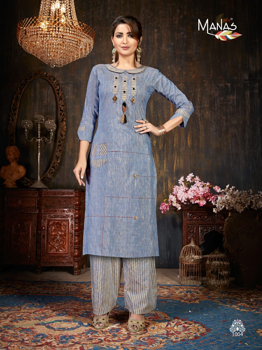 Kurti and Palazzo  a Deadly Combination of Fashion and Culture Add the  Latest Pieces to Your Wardrobe Today 2020