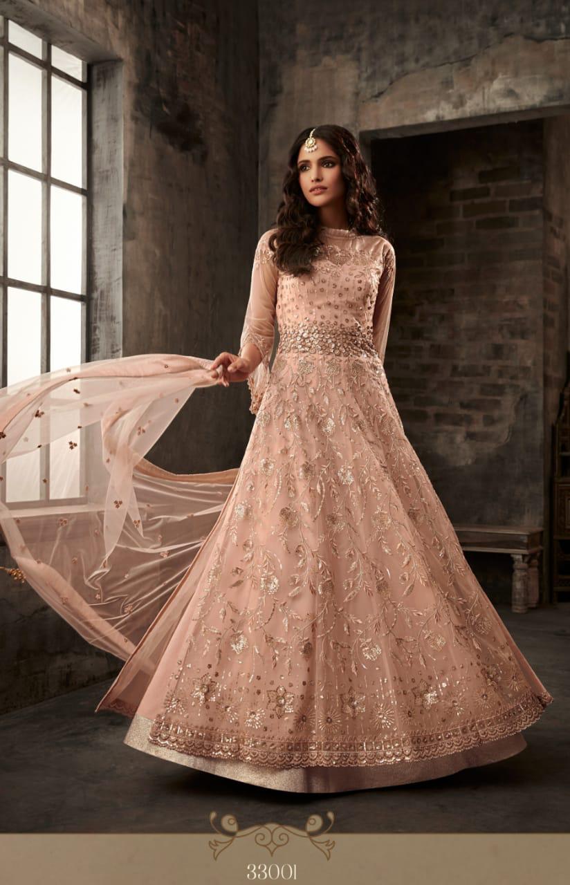 Best Wedding Dress Wholesalers in SUrat  Buy Wholesale Price Wedding  Dresses Online from Manufacturers