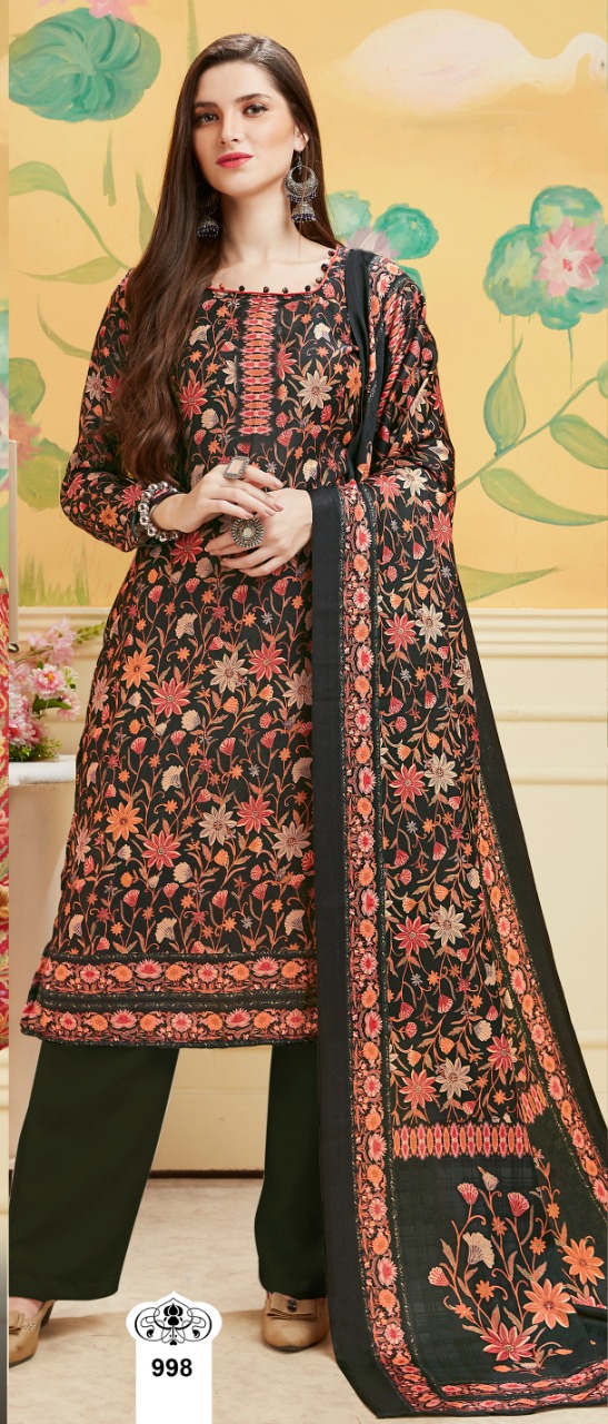 Kashmiri Suits - Kashmiri Salwar Suit Latest Price, Manufacturers &  Suppliers-nextbuild.com.vn