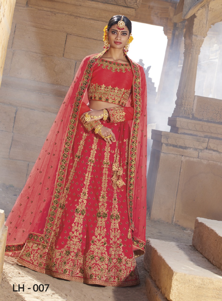 Buy Laxmipati Sarees Printed Daily Wear Chiffon Maroon Sarees Online @ Best  Price In India | Flipkart.com
