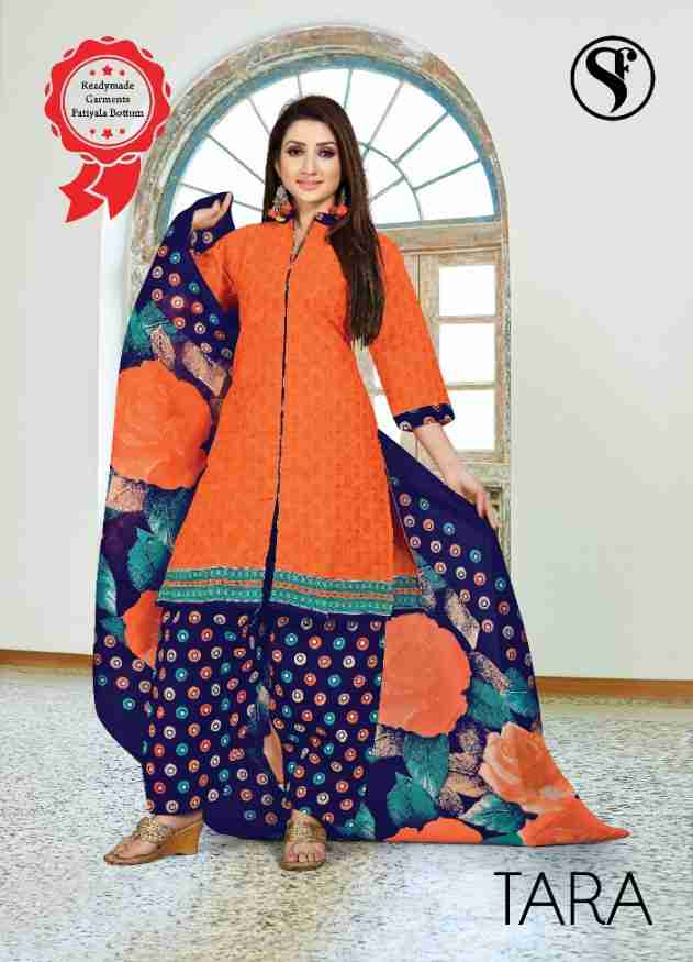 Discover more than 252 patiala suit readymade online best