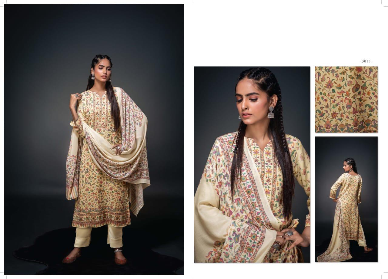 naariti suits catalogue