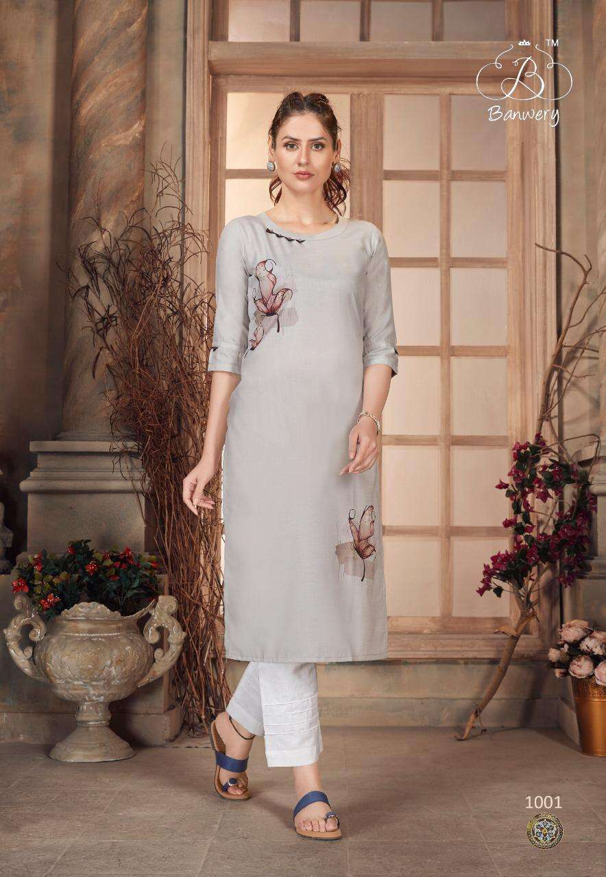 Amazon Deal of the Day 8 Best cotton kurtis under 1000 that you cant  miss  PINKVILLA