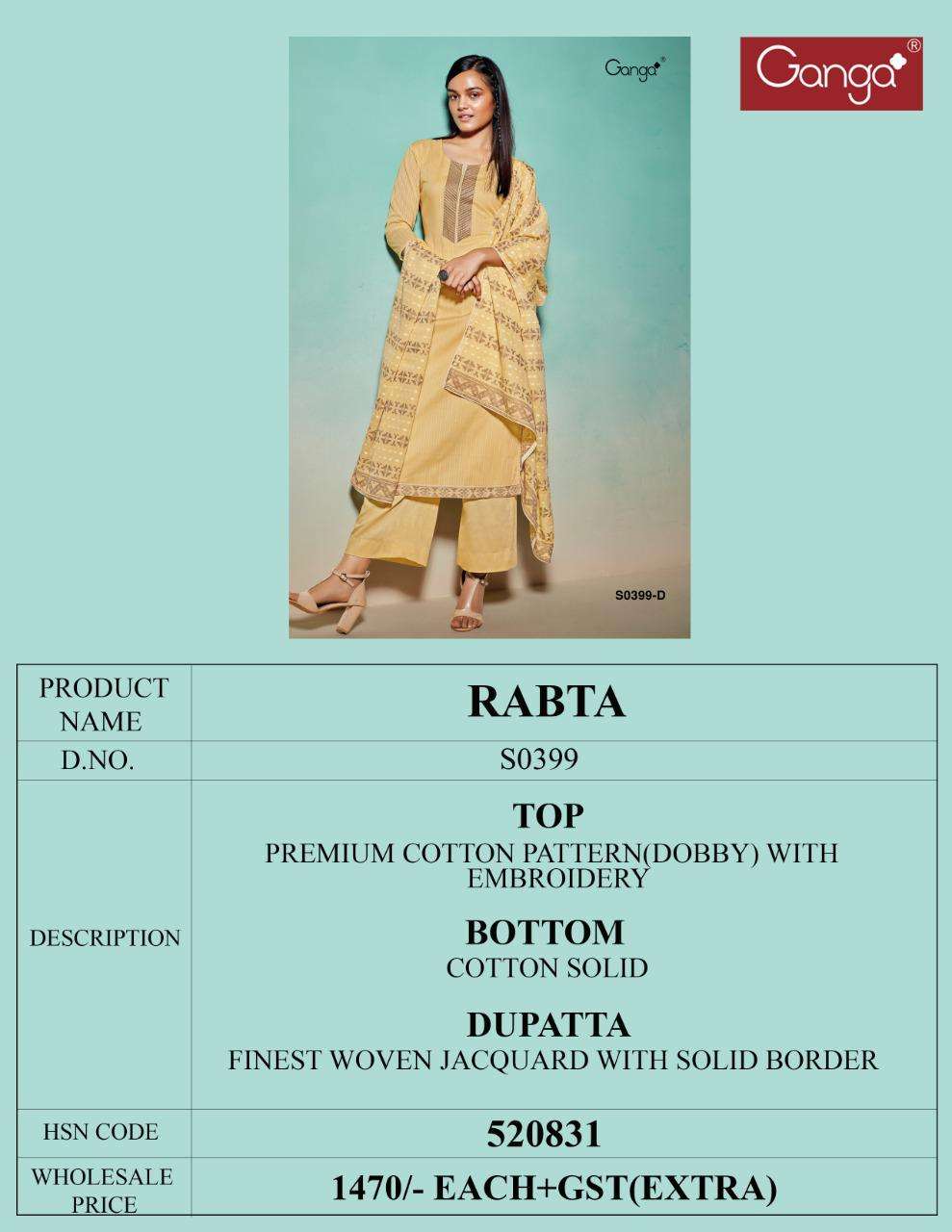 Ram Darbar Printed Yoke Panelled Kurta - Green – Maybell Womens Fashion