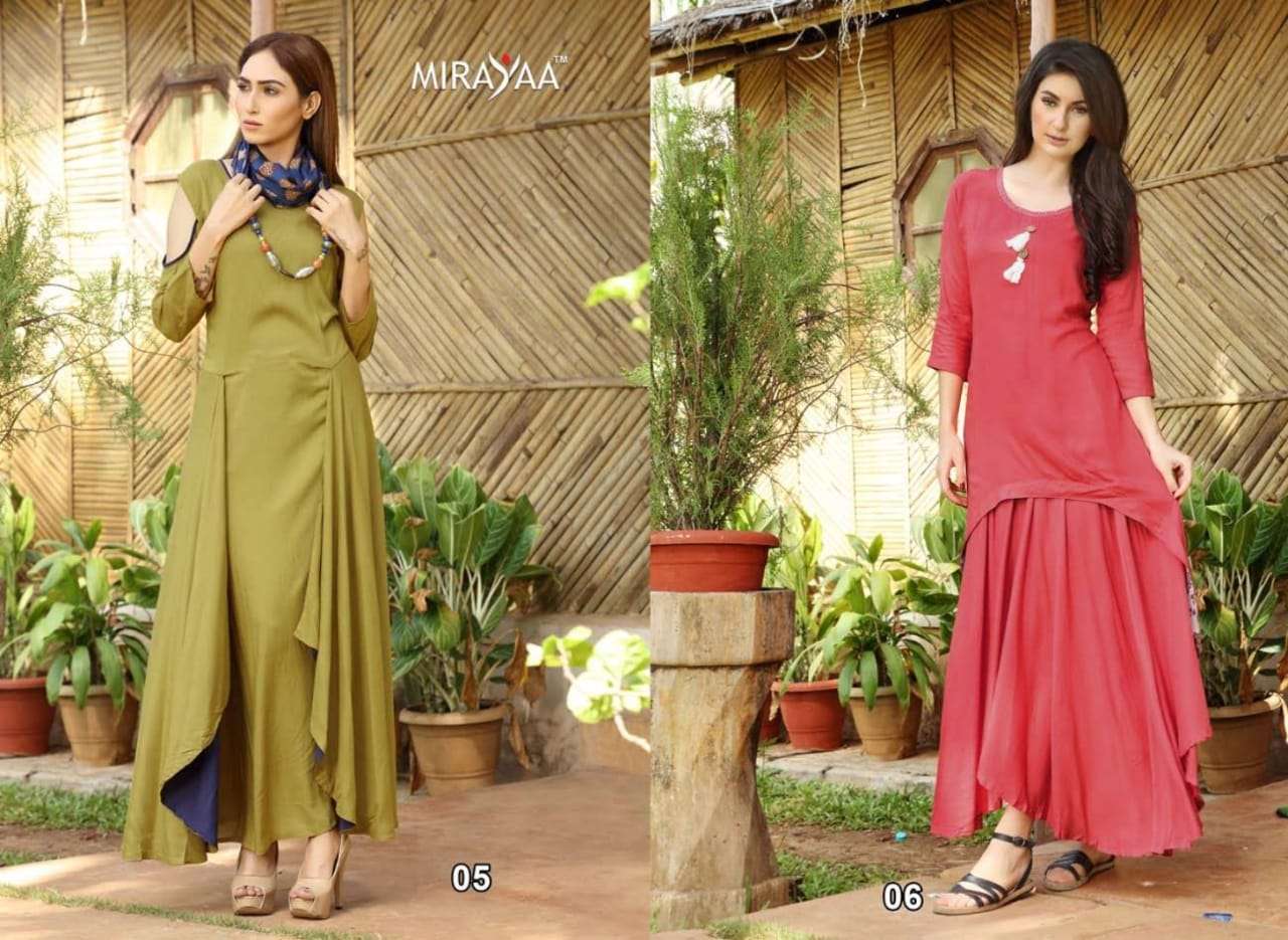 Pakistani Designer Suits Long Party Wear Ladies Kurti at Rs 1699 | Khar  West | Mumbai | ID: 1385373630