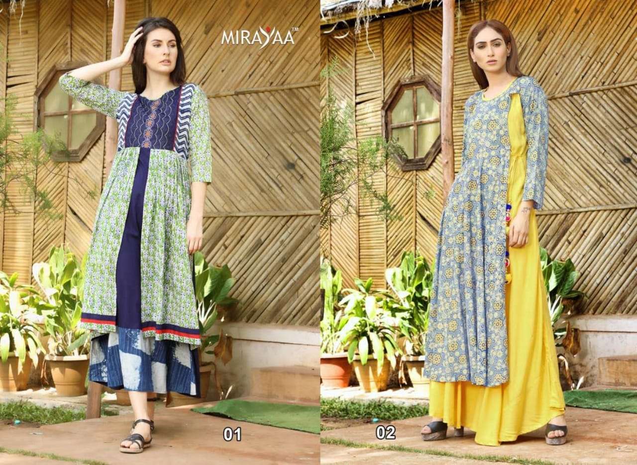 SHREE FABS RANGREZ LUXURY LAWN COLLECTION SUITS