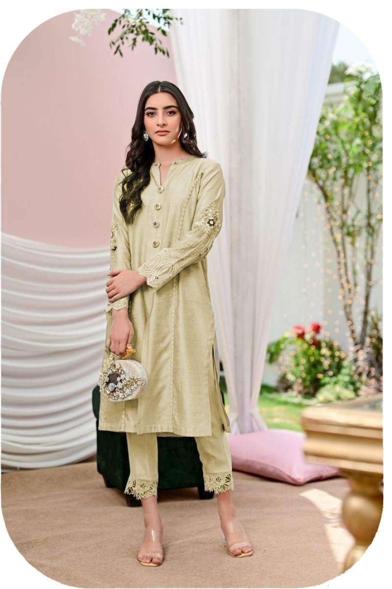 Special Pakistani Dress Collection || Pakistani Kurti Design || Plazo Kurti  || JR Fashion Collection - YouTube