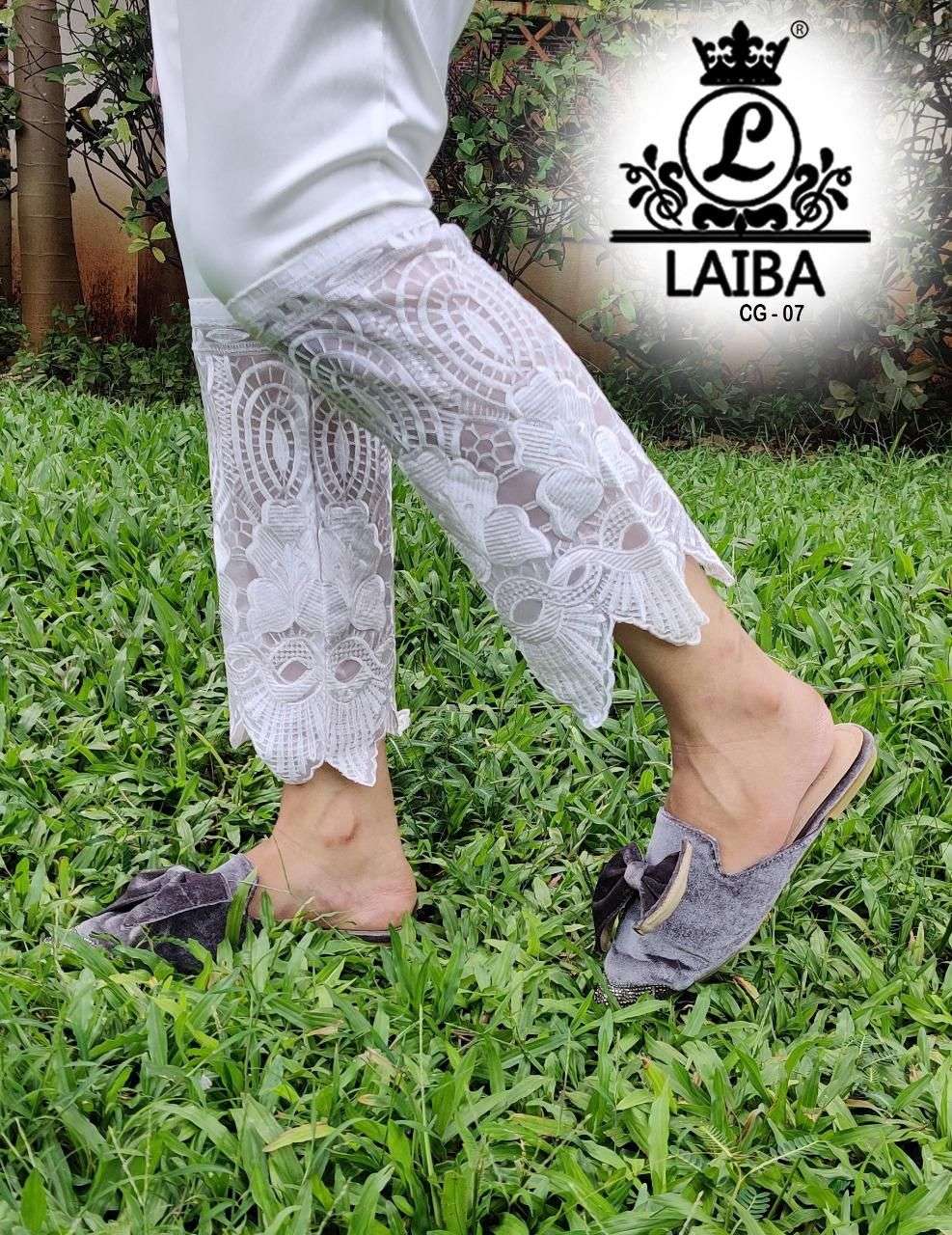 Buy Off White Cotton Pantstraight Pakistani Cigarette Trousers Online in  India - Etsy