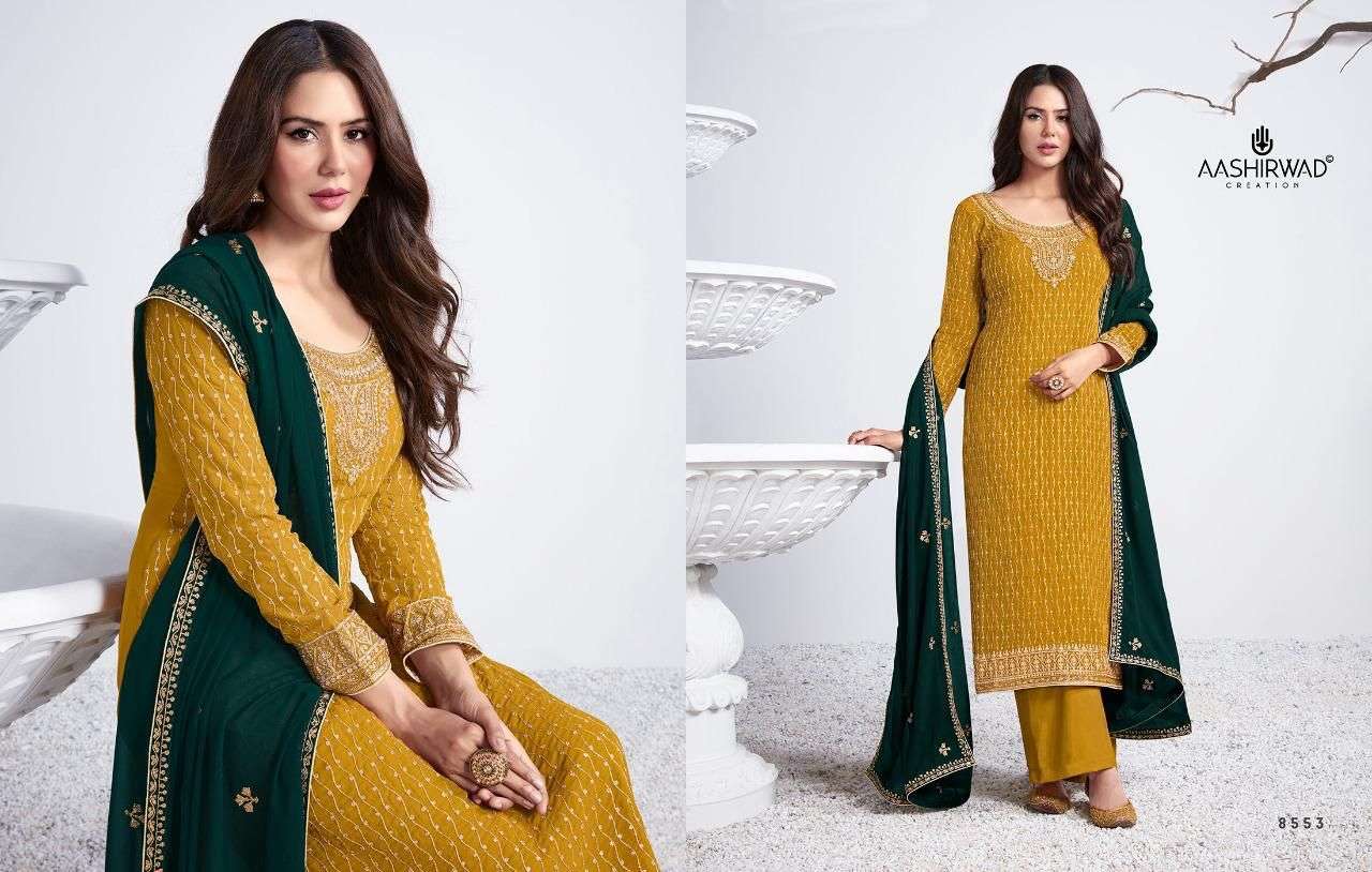 Suits for Women - Buy Salwar Suits & Salwar Kameez Online | KALKI Fashion
