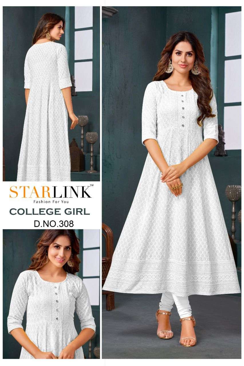Buy Kurti For College Girls at Amazon.in